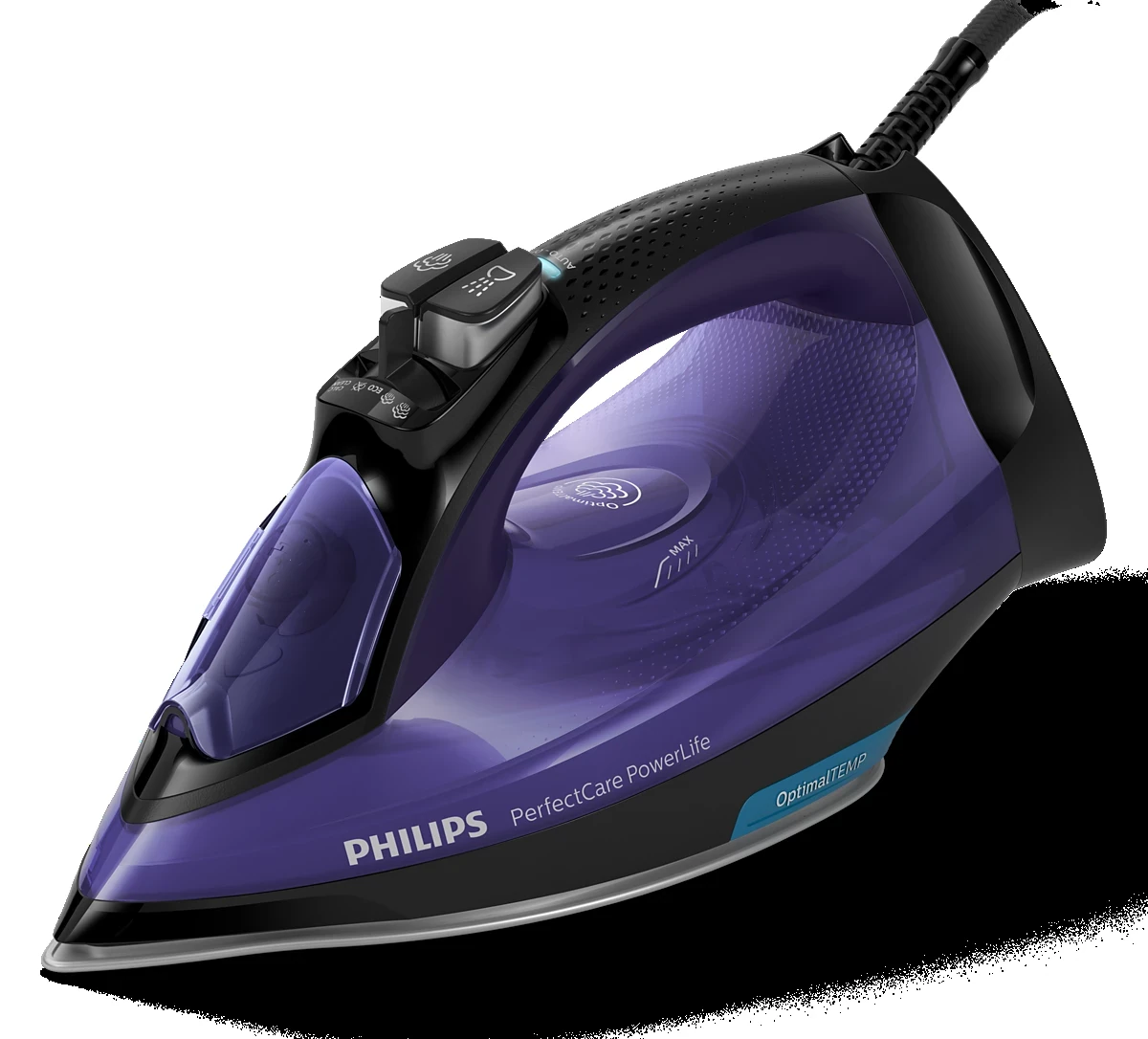 Philips უთო GC3925/30