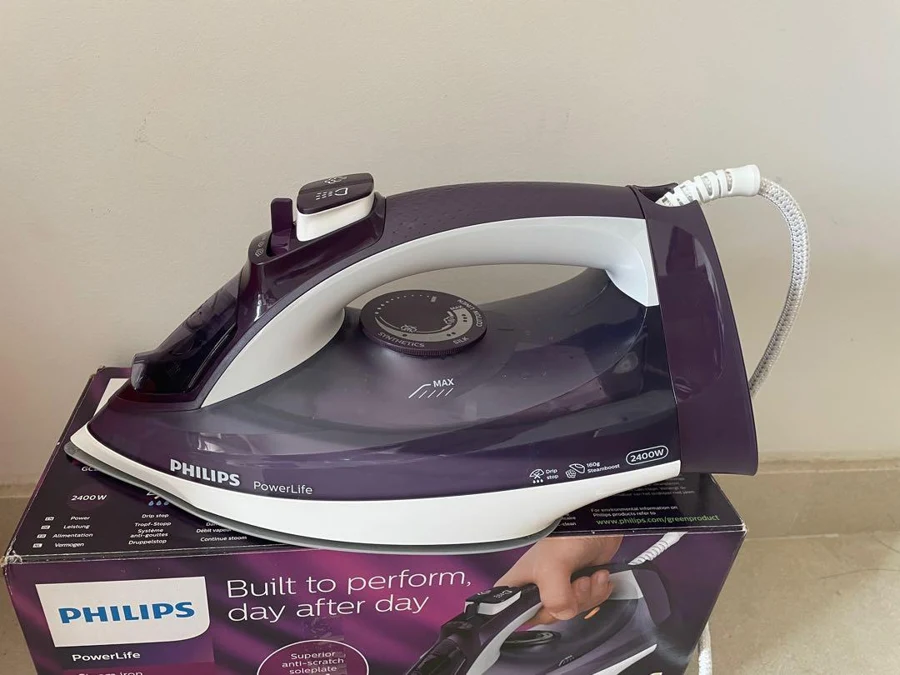 Philips უთო GC2995/30