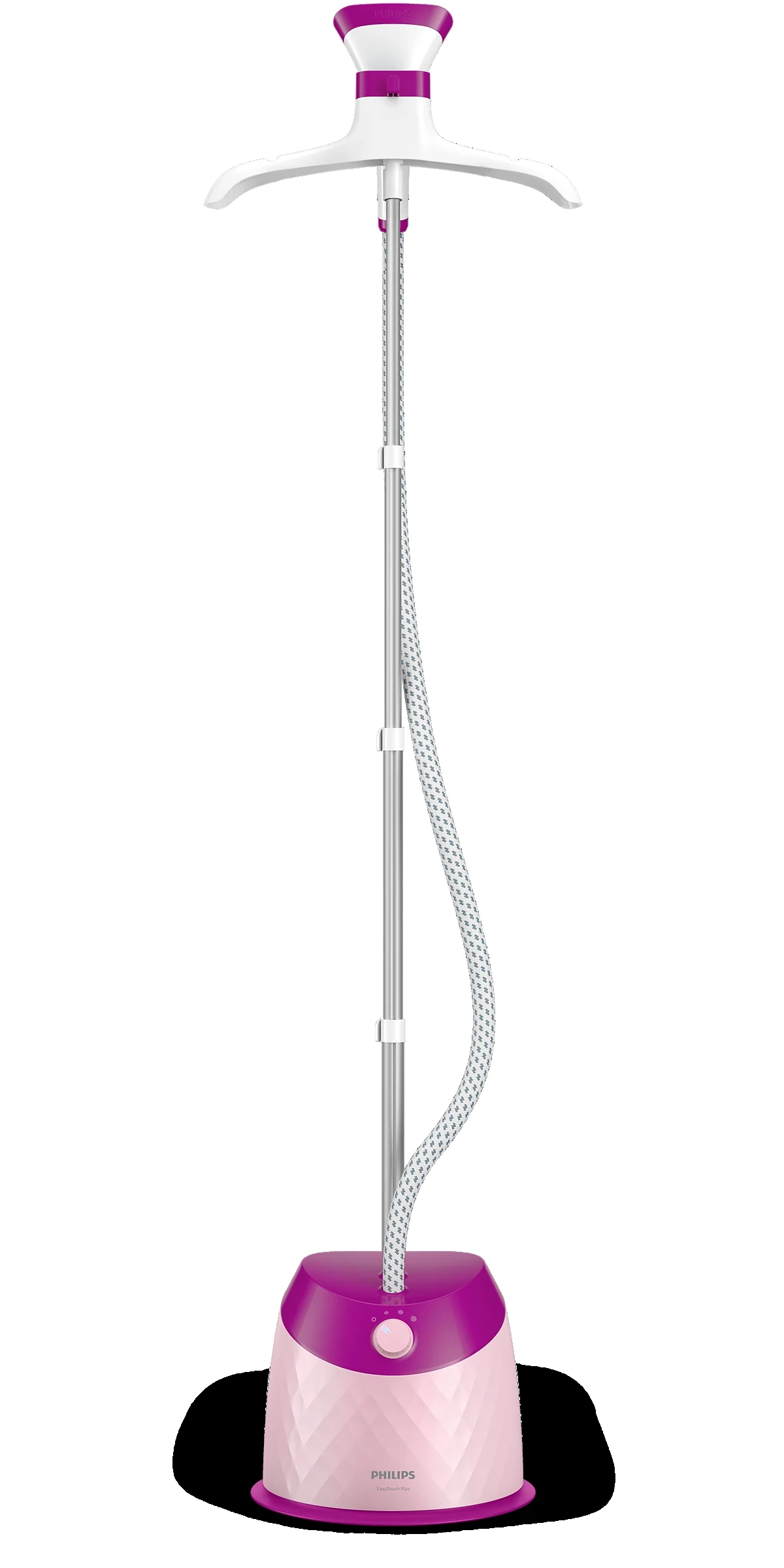 Philips ორთქლის უთო GC514/40