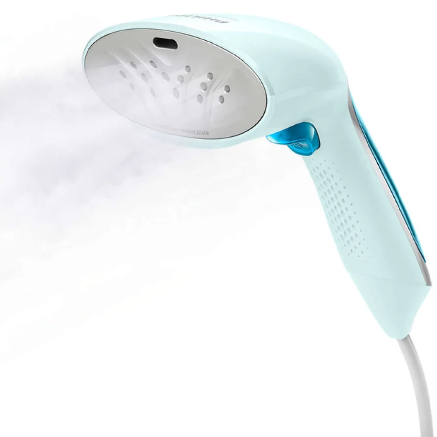 Philips ორთქლის უთო GC361/20