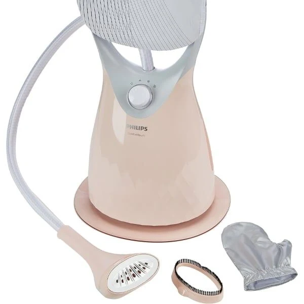 Philips ორთქლის უთო GC552/40