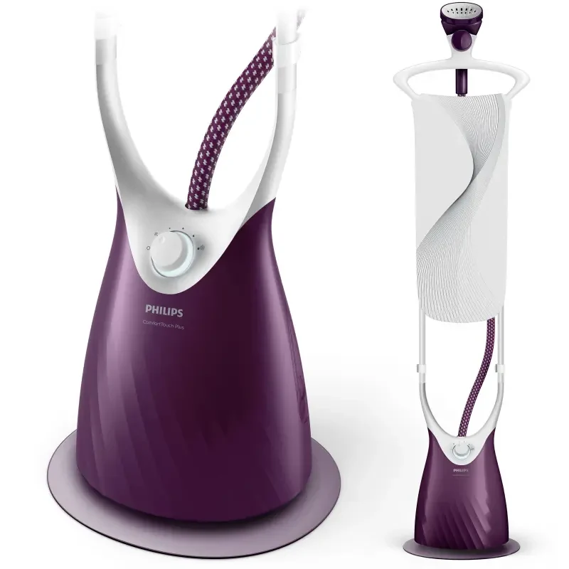 Philips ორთქლის უთო GC558/30