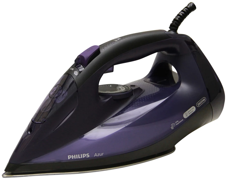 Philips უთო GC4563/30