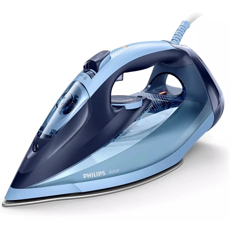 Philips უთო GC4564/20