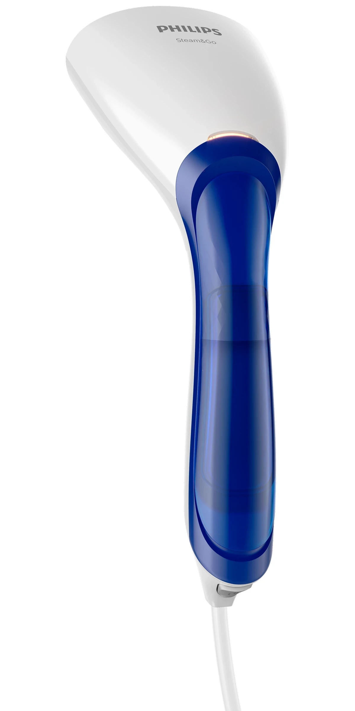 Philips ორთქლის უთო GC351/20