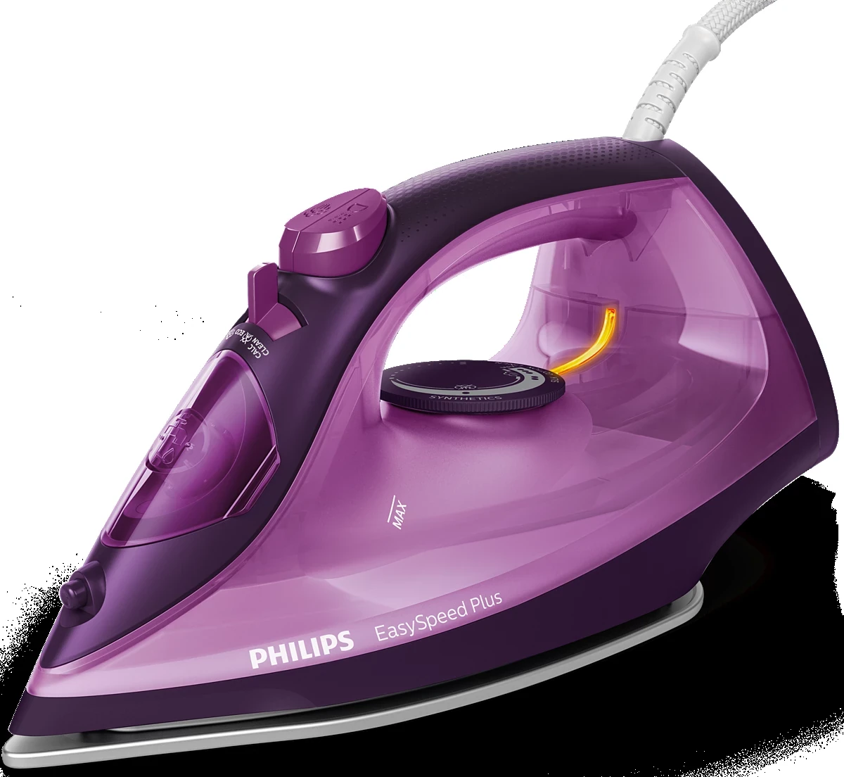 Philips უთო GC2148/30