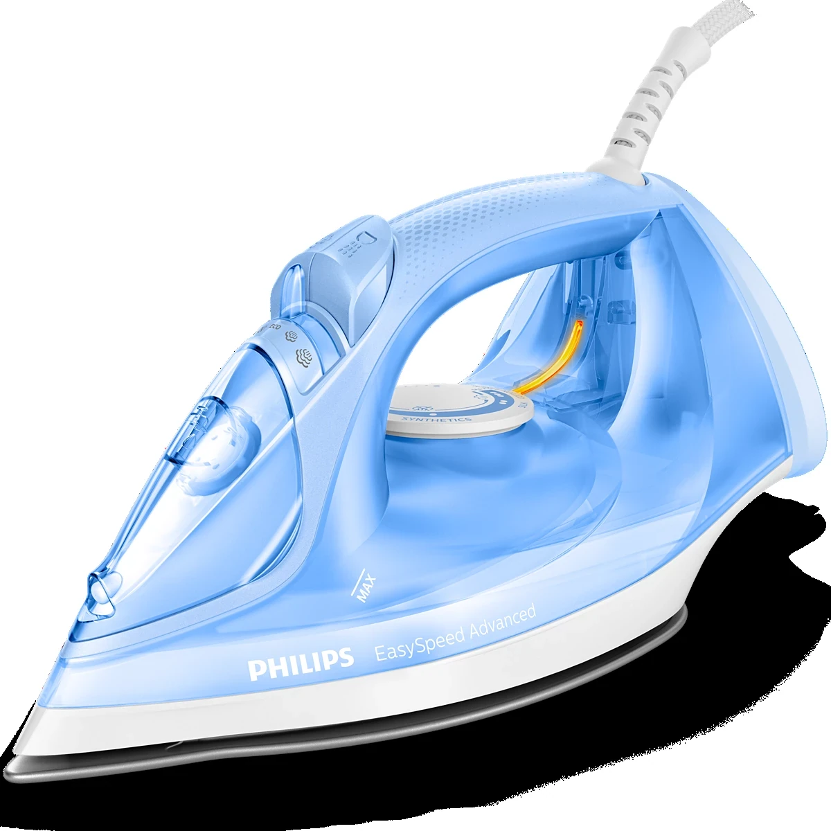 Philips უთო GC2676/20