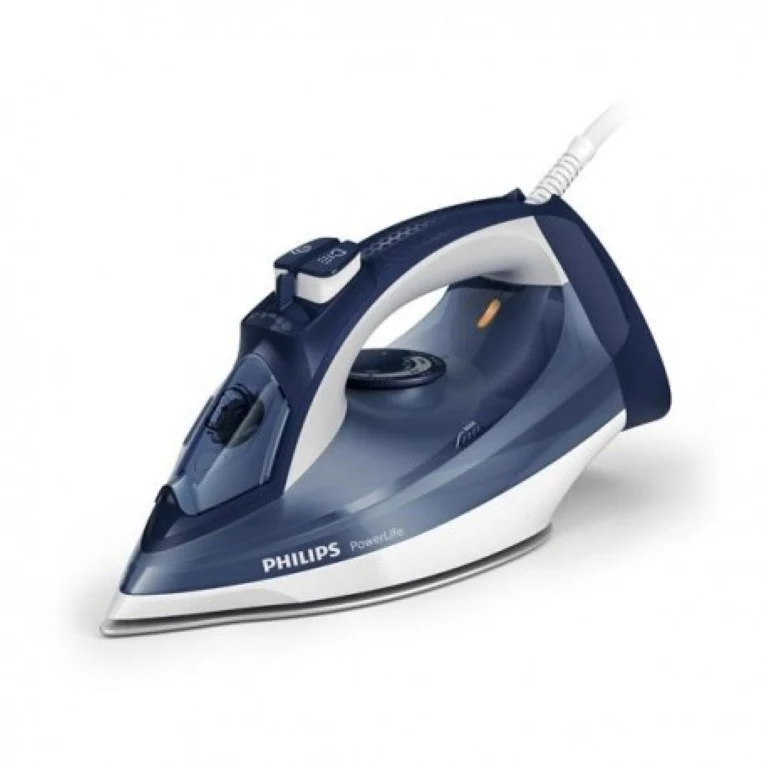 Philips უთო GC2990/20