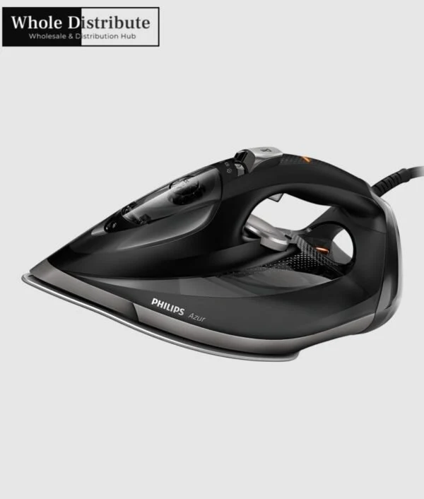 Philips უთო GC4908/80