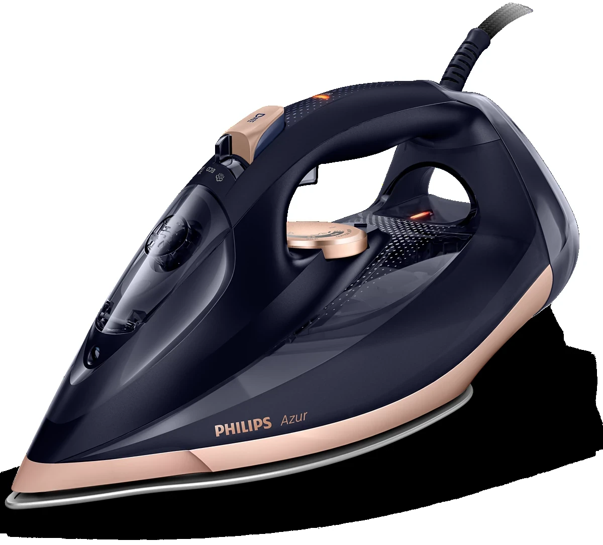 Philips უთო GC4909/60