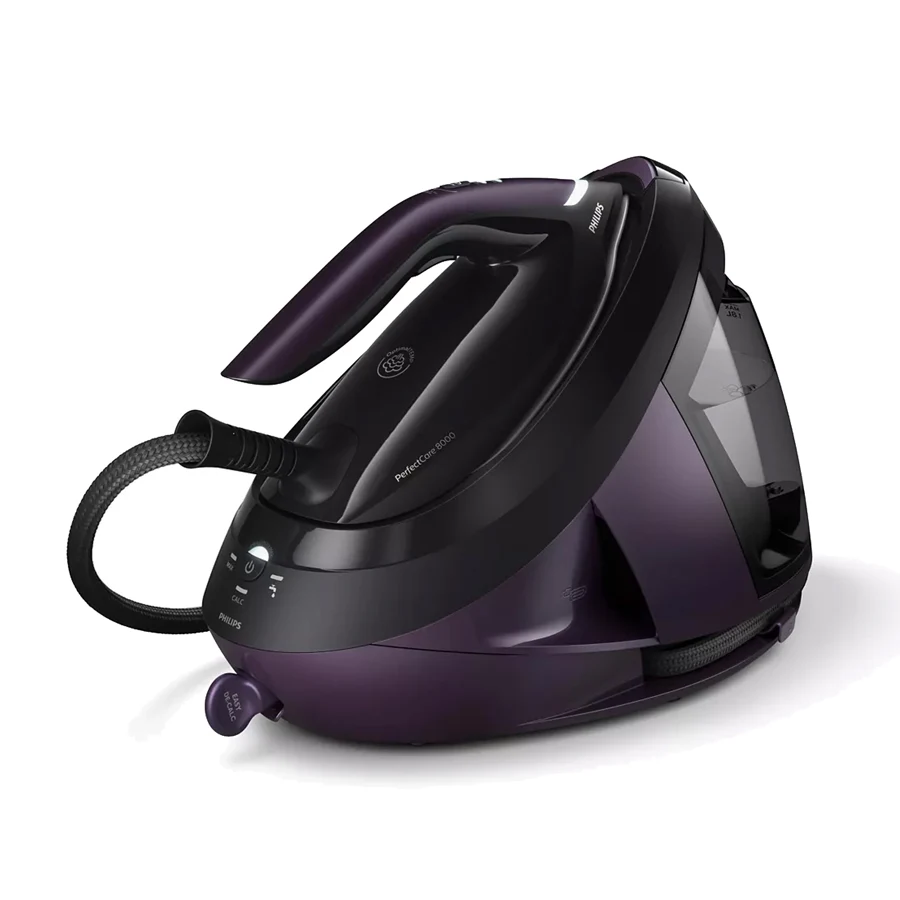 Philips უთო გენერატორი PSG8160/30