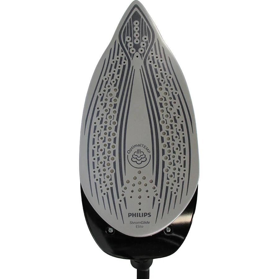 Philips უთო გენერატორი PSG8130/80