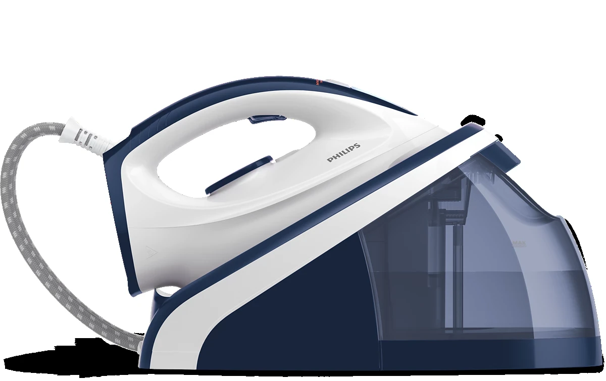 Philips უთო გენერატორი HI5916/20