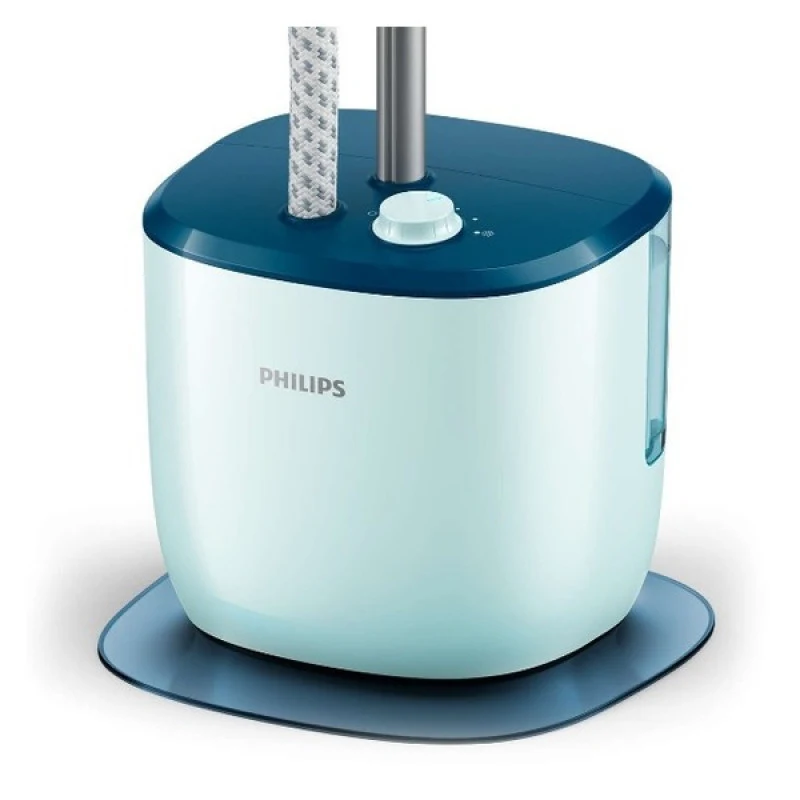Philips ორთქლის უთო GC516/20