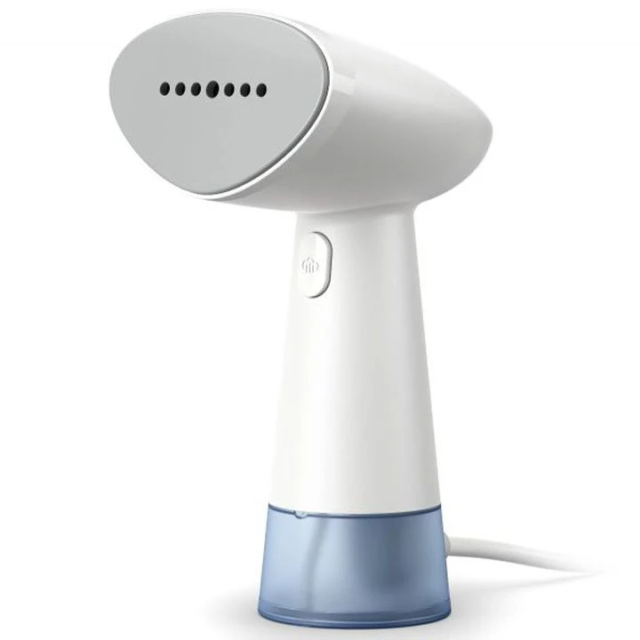 Philips ორთქლის უთო STH1000/10