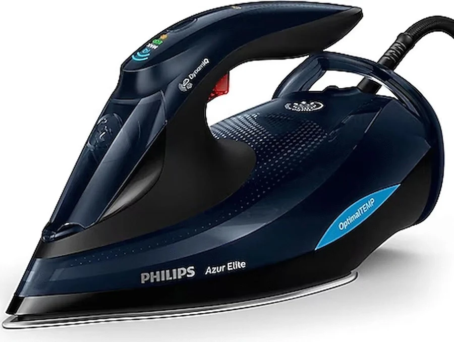 Philips უთო GC5034/20