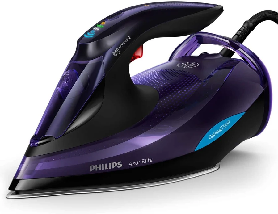 Philips უთო GC5039/30