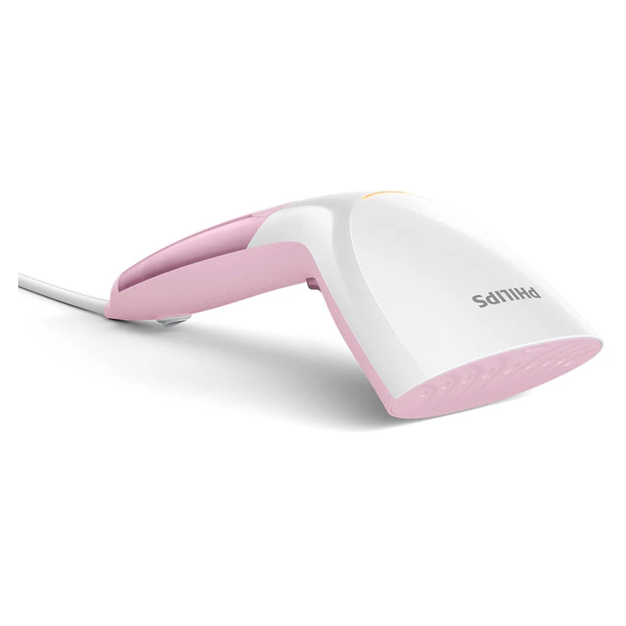 Philips ორთქლის უთო GC299/40