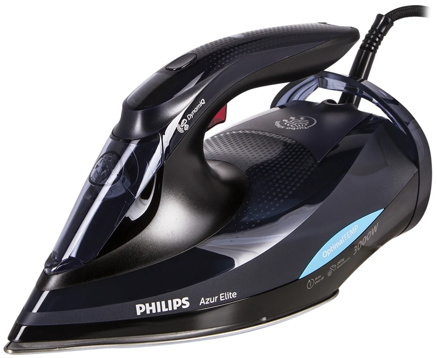 Philips უთო GC5036/20