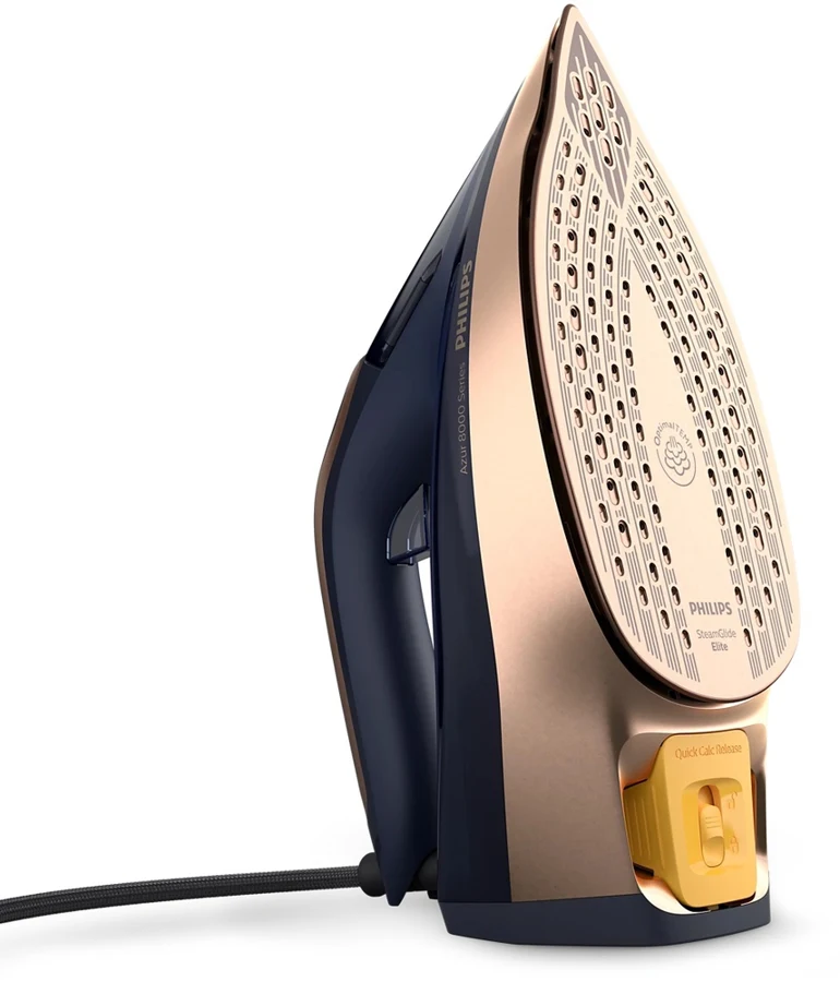 Philips უთო GC4555/80