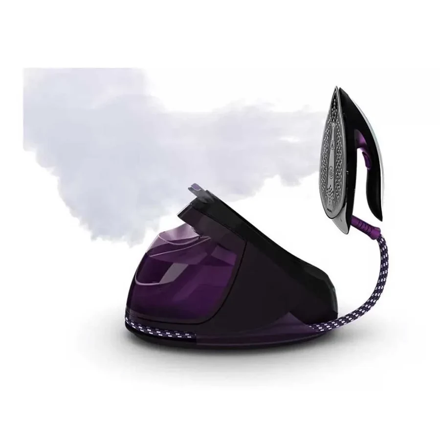 Philips უთო GC9405/80