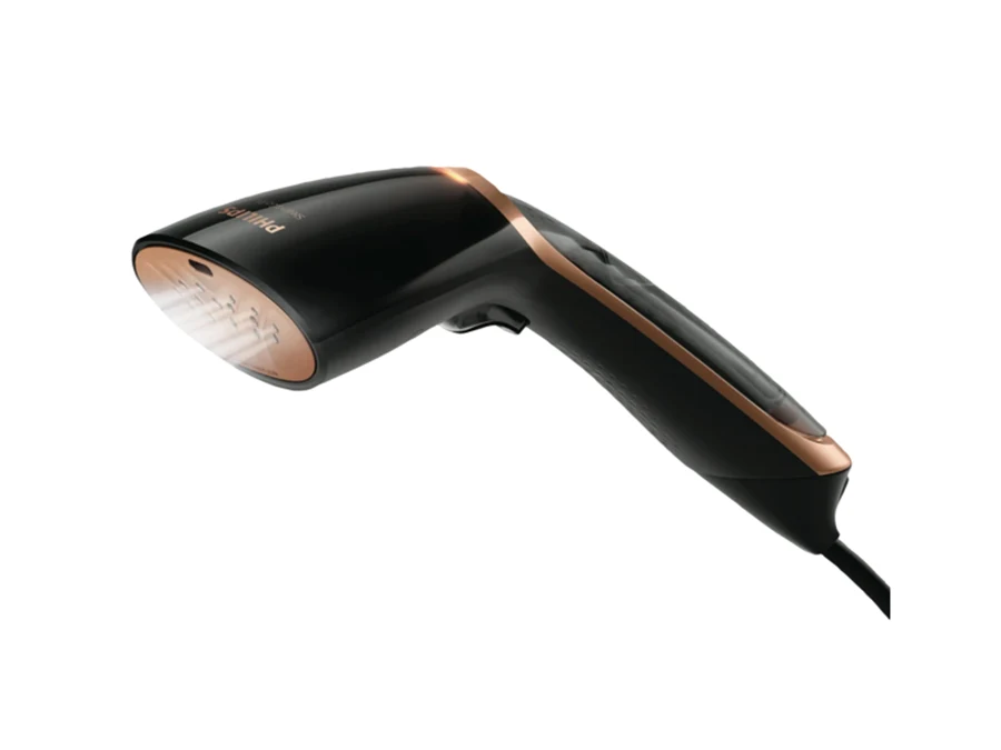 Philips ორთქლის უთო GC362/80