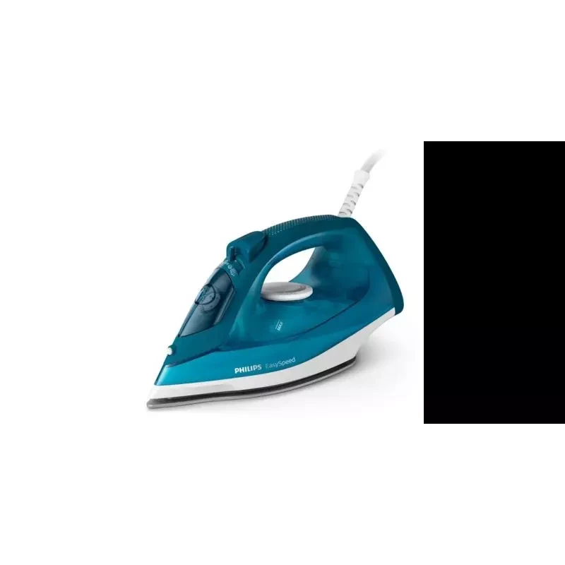 Philips უთო GC1756/20
