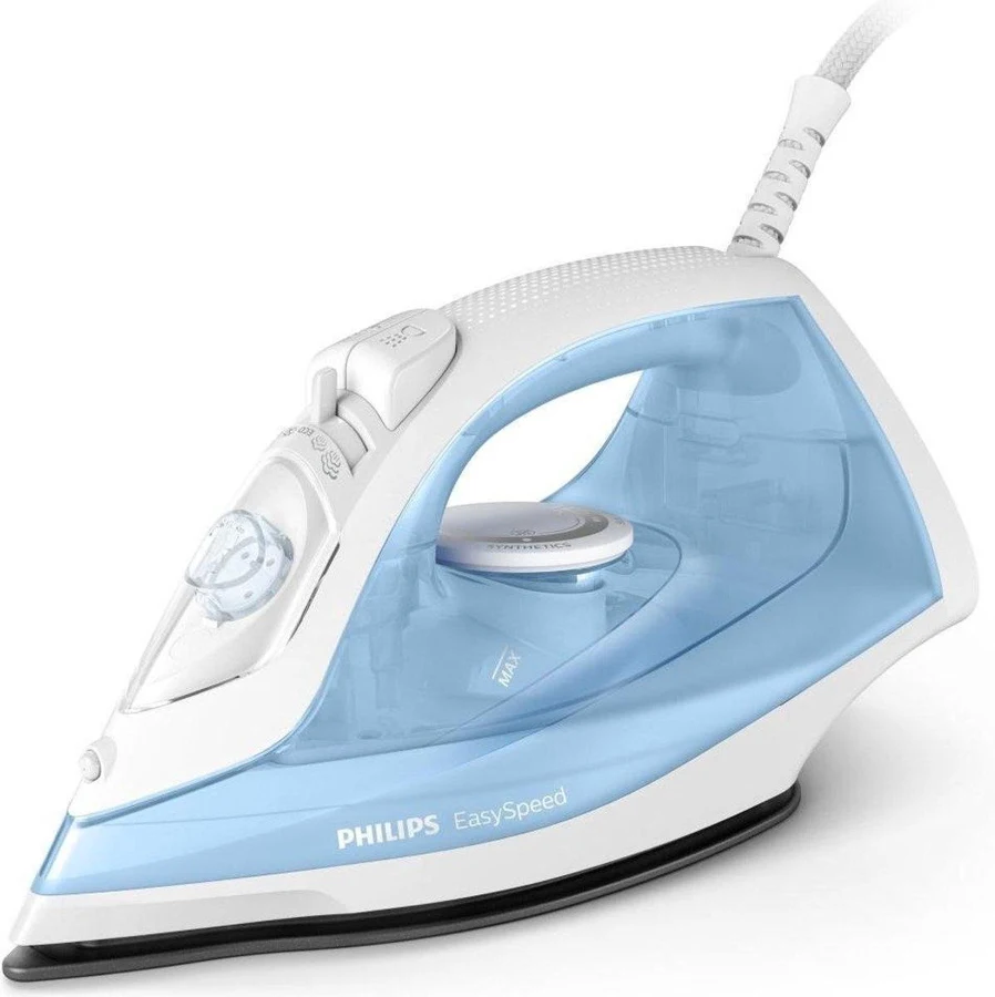 Philips უთო GC1750/20