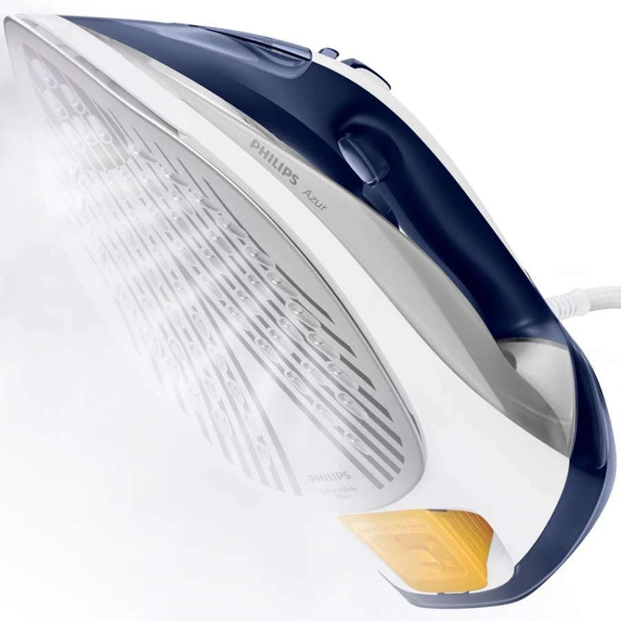 Philips უთო GC4541/20