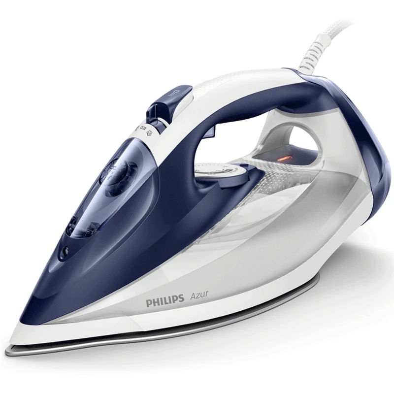 Philips უთო GC4541/20