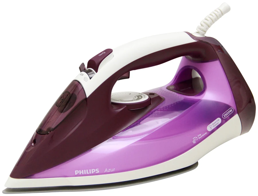 Philips უთო GC4543/30