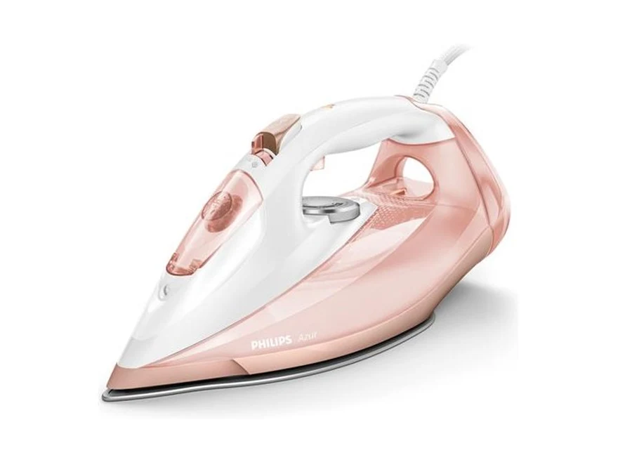 Philips უთო GC4905/40