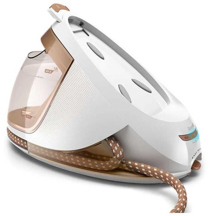 Philips უთო გენერატორი GC9670/50