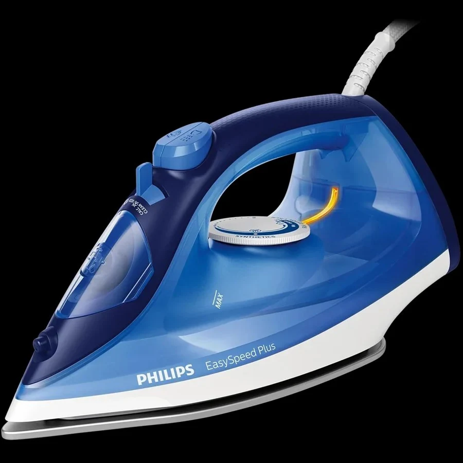 Philips უთო GC2145/20
