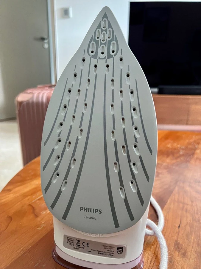Philips უთო GC2678/30