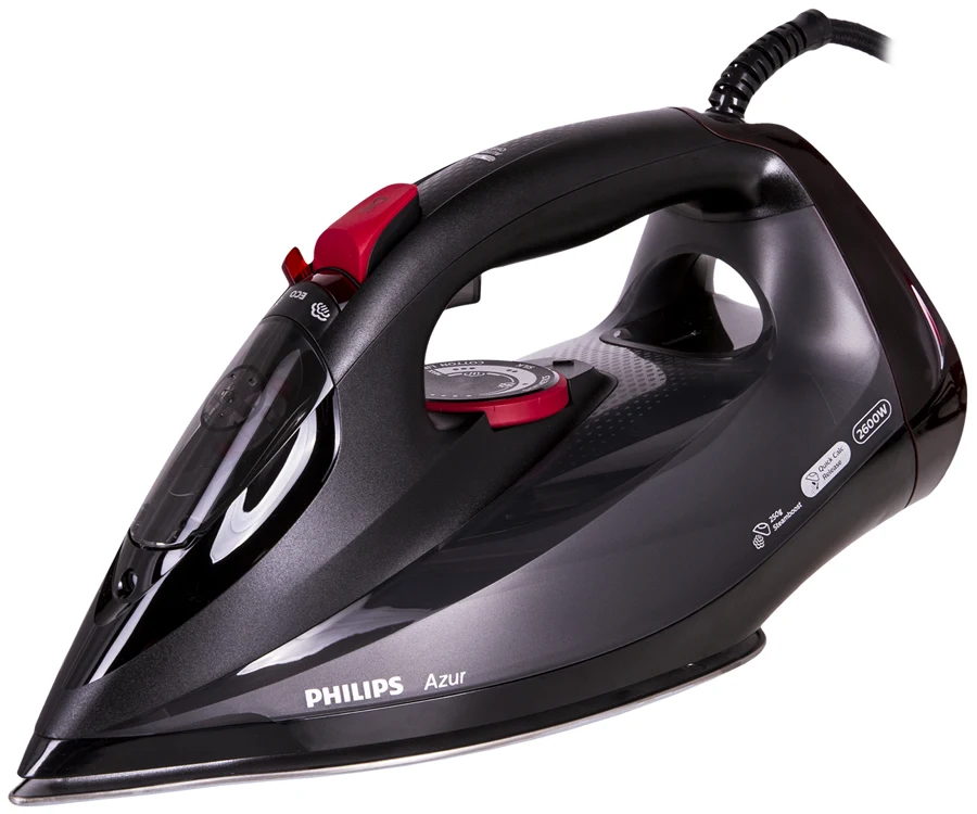 Philips უთო GC4567/80