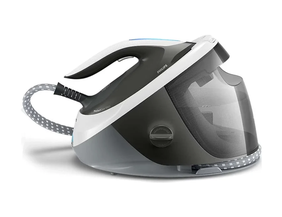 Philips უთო გენერატორი PSG7014/10