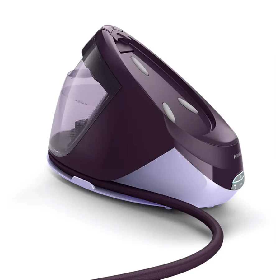 Philips უთო გენერატორი PSG7150/30