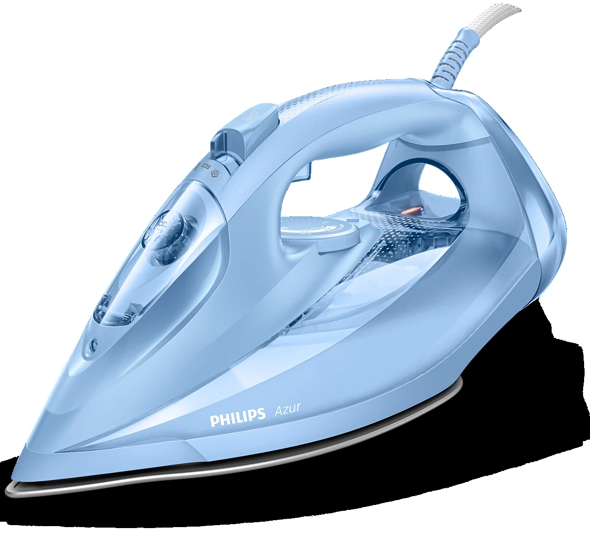 Philips უთო GC4535/20