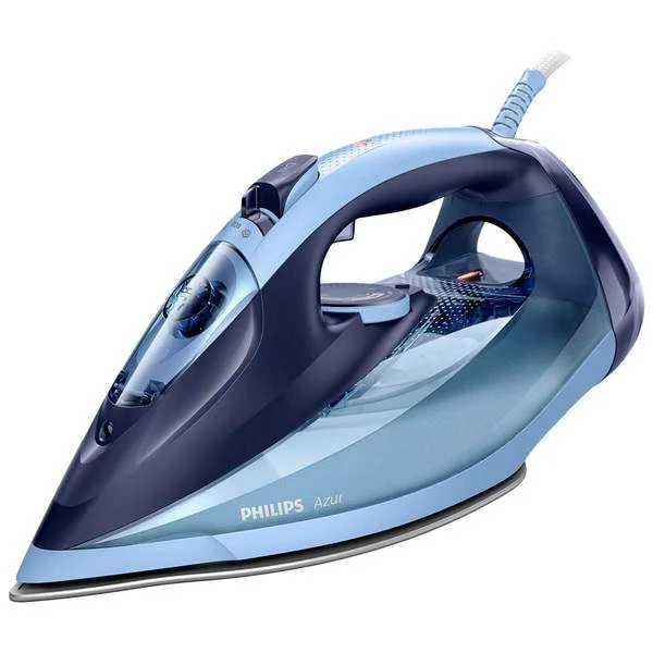 Philips უთო GC4560/07