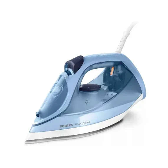 Philips უთო DST6001/20
