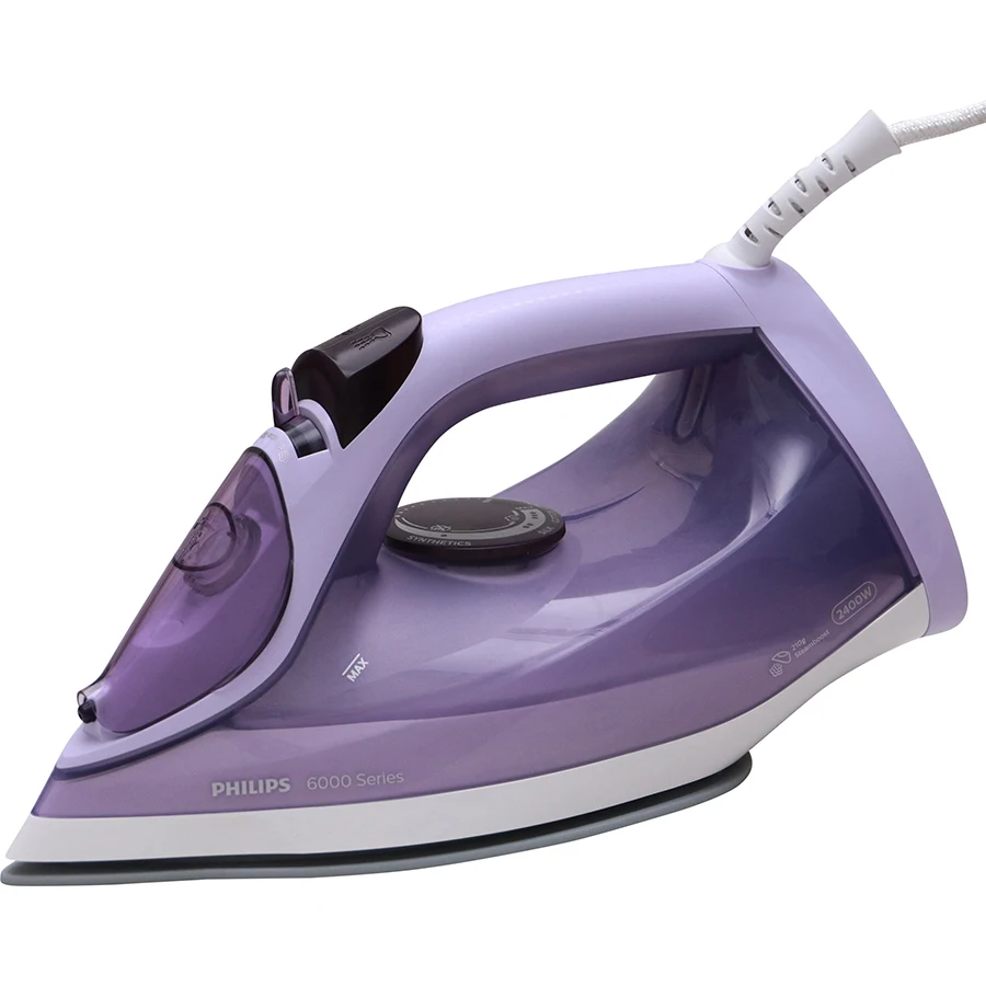 Philips უთო DST6002/30