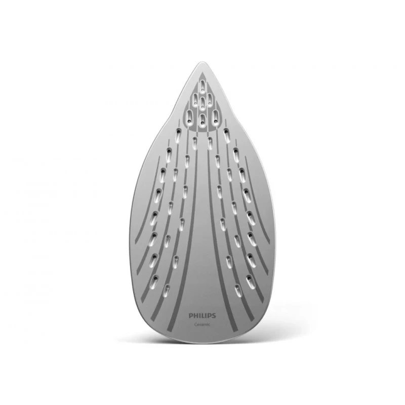 Philips უთო DST6008/20