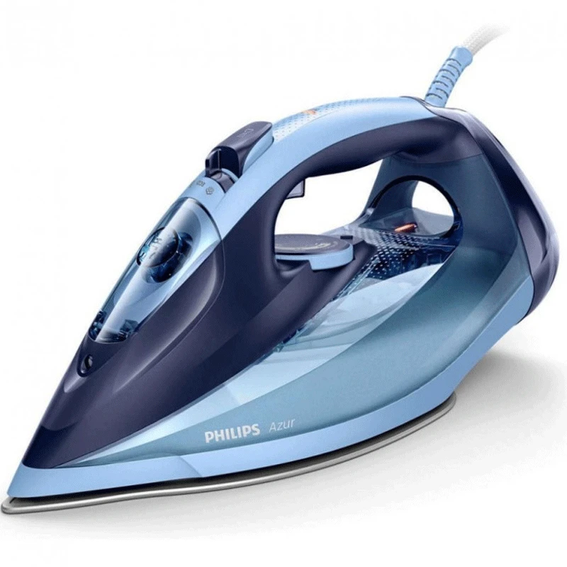 Philips უთო DST6008/20