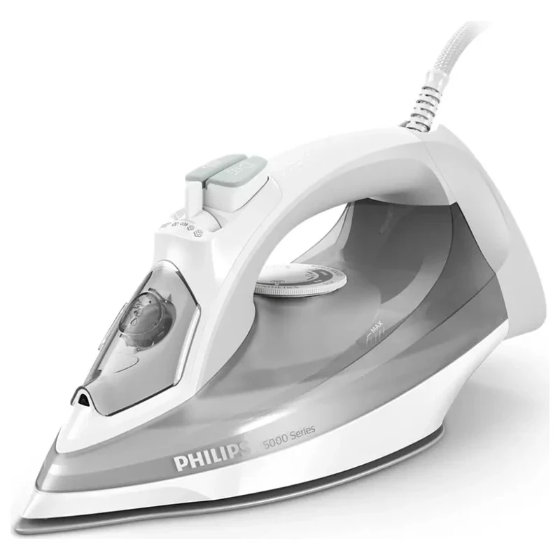 Philips უთო DST5010/10