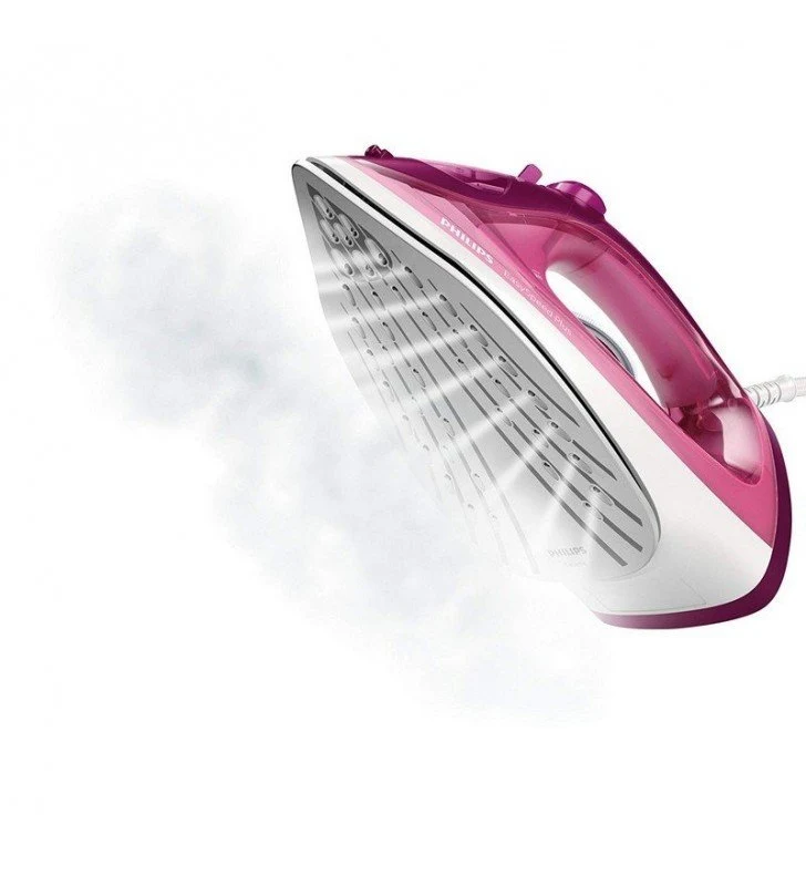 Philips უთო GC2146/40