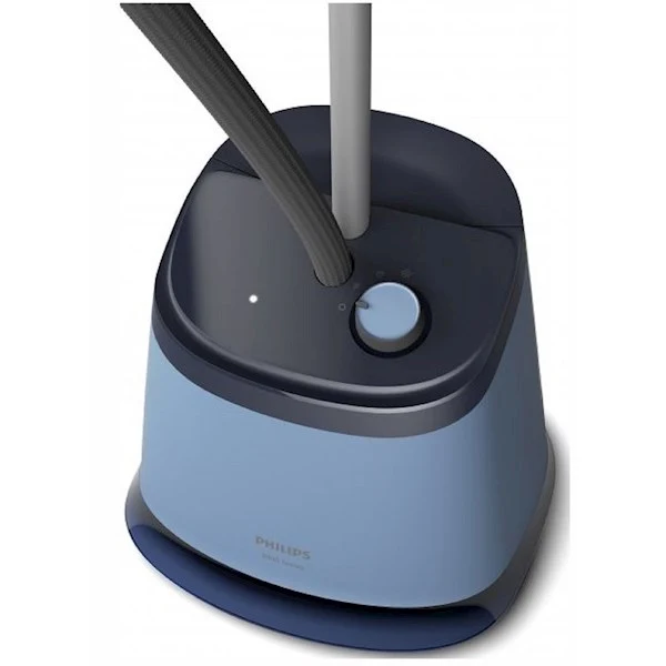 Philips ორთქლის უთო GC440/20