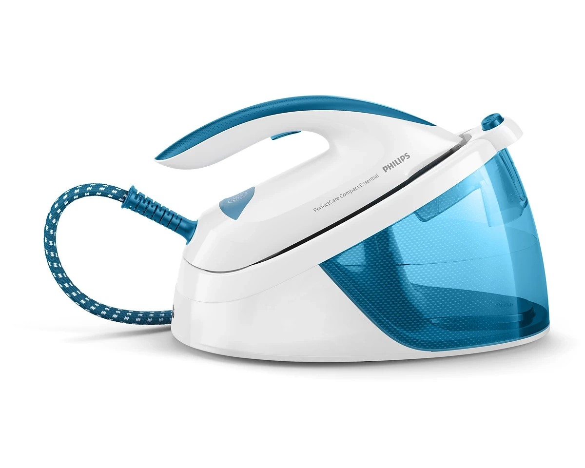 Philips უთო გენერატორი GC6820/20