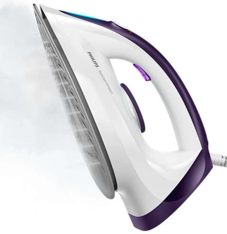 Philips ორთქლის უთო GC6740/30