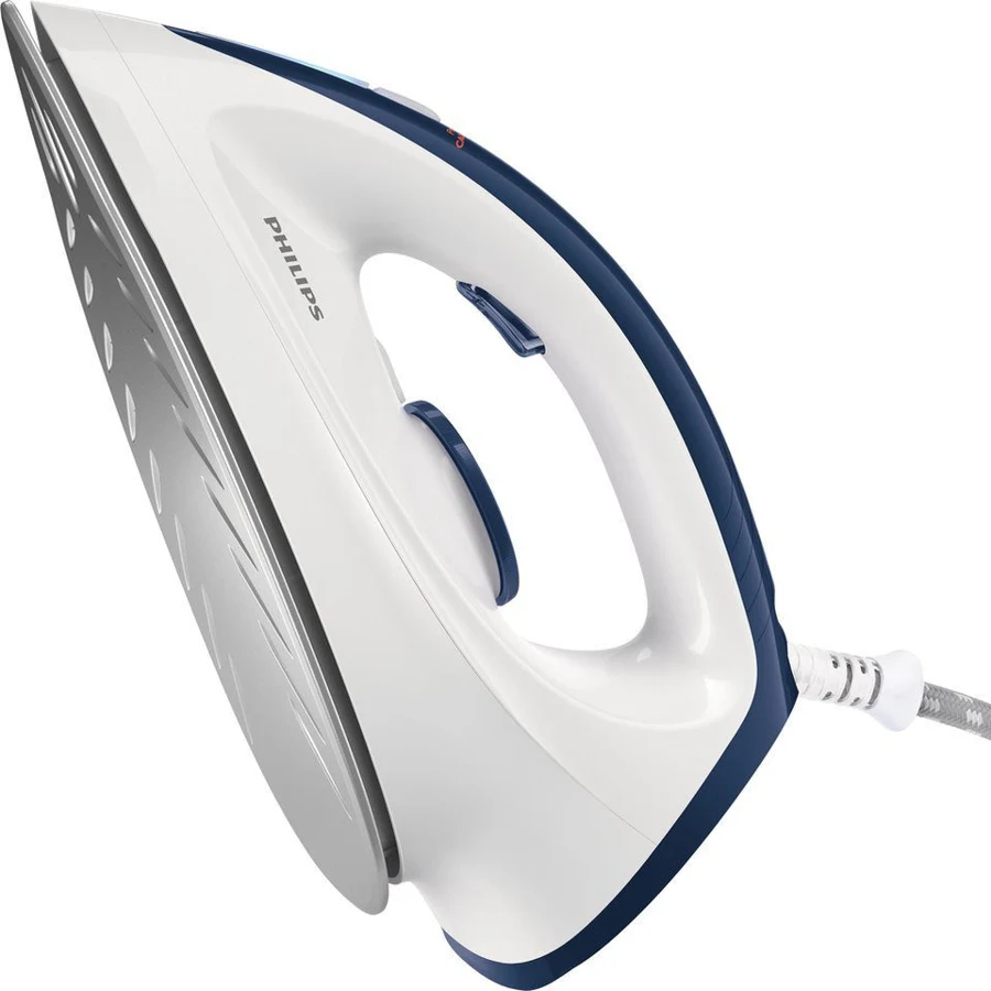 Philips ორთქლის უთო HI5918/20